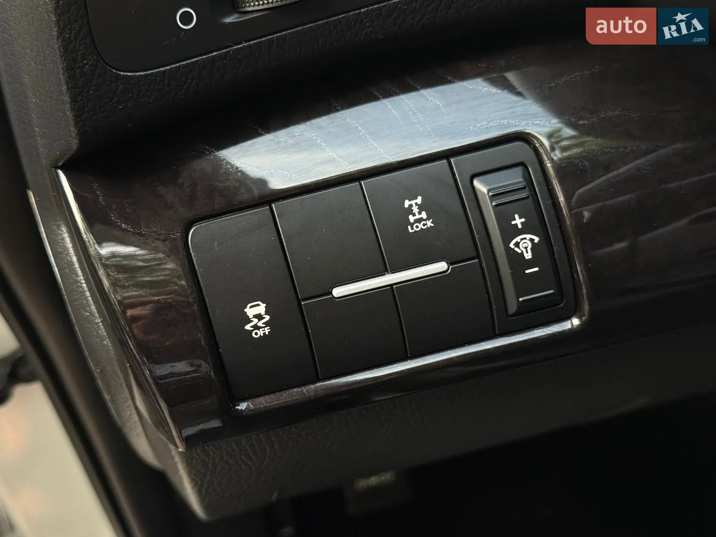 2014 Kia Sorento - мініатюра 32