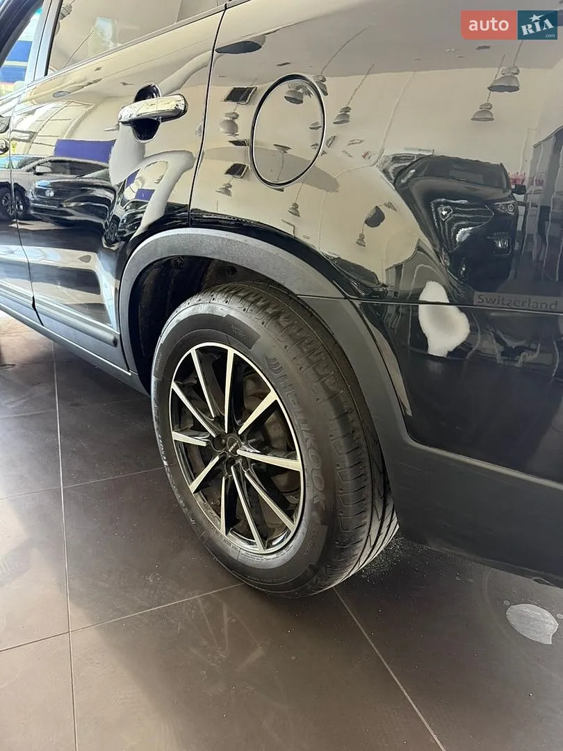 2013 Kia Sorento - мініатюра 8