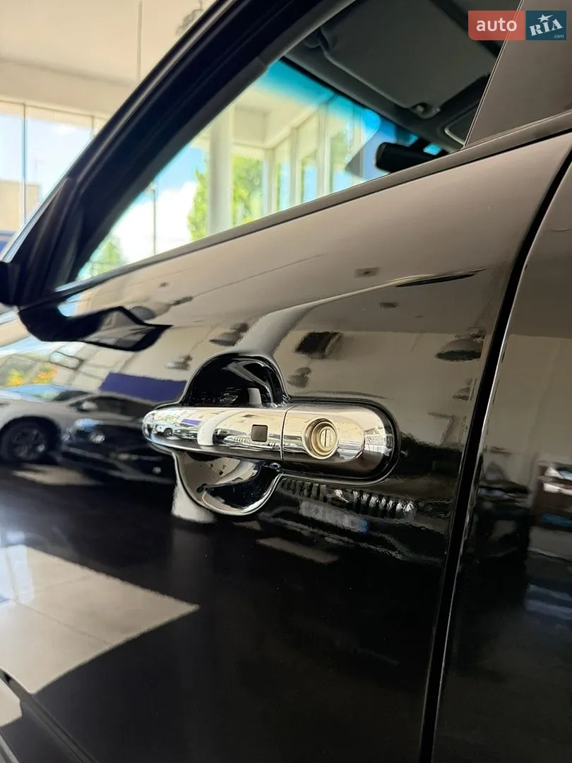 2013 Kia Sorento - мініатюра 10