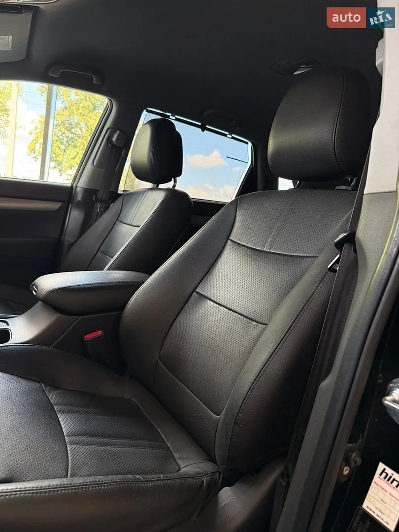 2013 Kia Sorento - мініатюра 22
