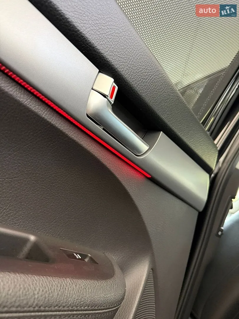 2013 Kia Sorento - мініатюра 30