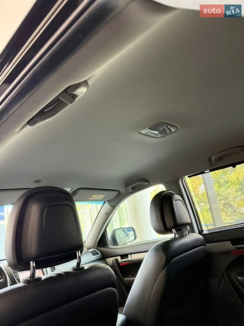 2013 Kia Sorento - мініатюра 35