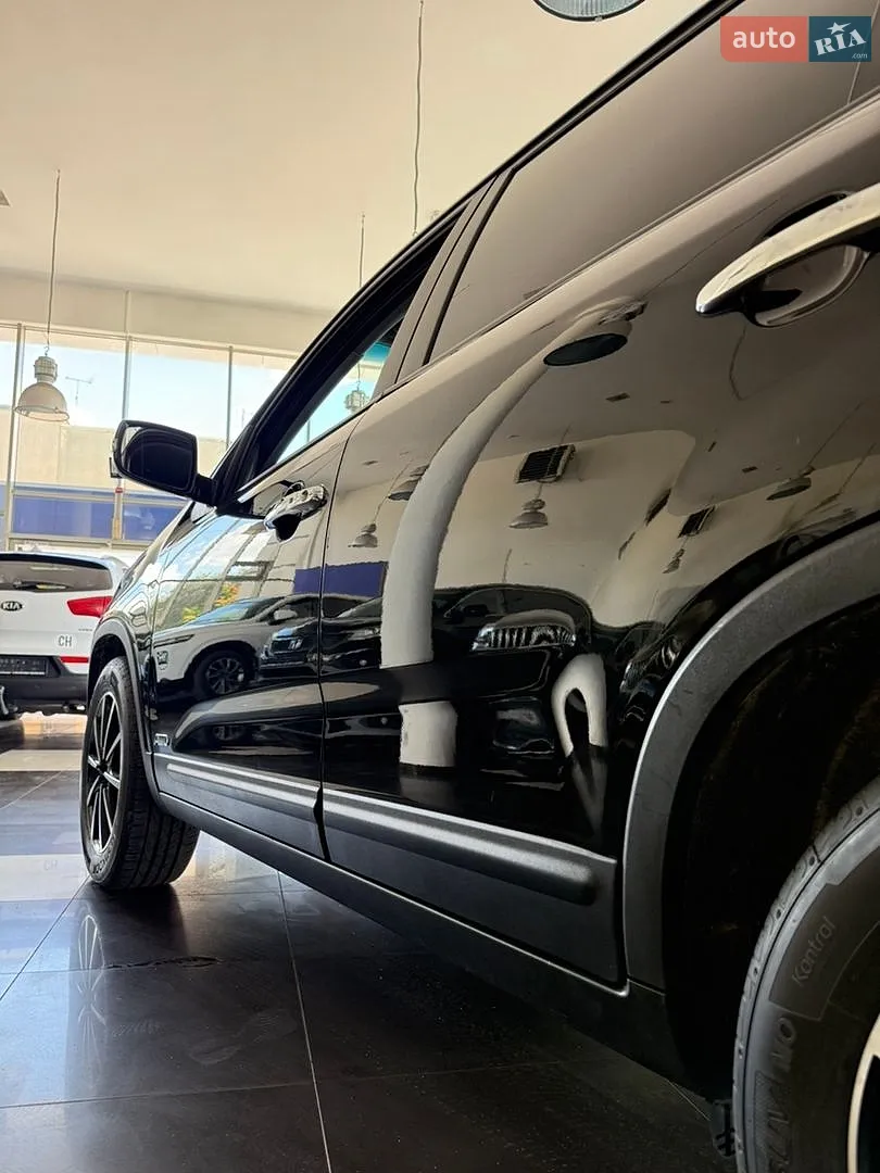 2013 Kia Sorento - мініатюра 9
