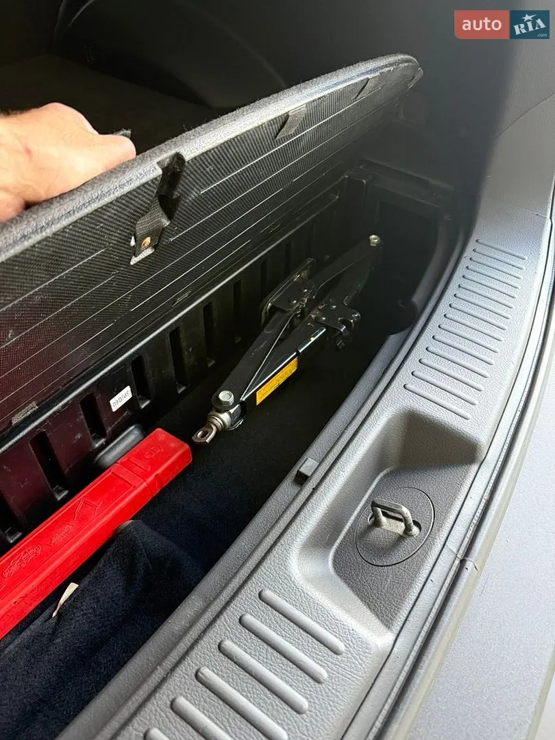 2013 Kia Sorento - мініатюра 40