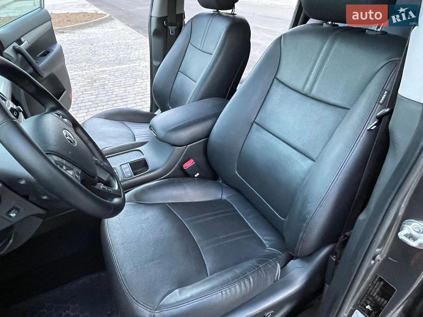2014 Kia Sorento - мініатюра 39