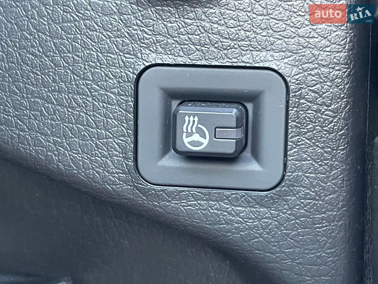 2014 Kia Sorento - мініатюра 44