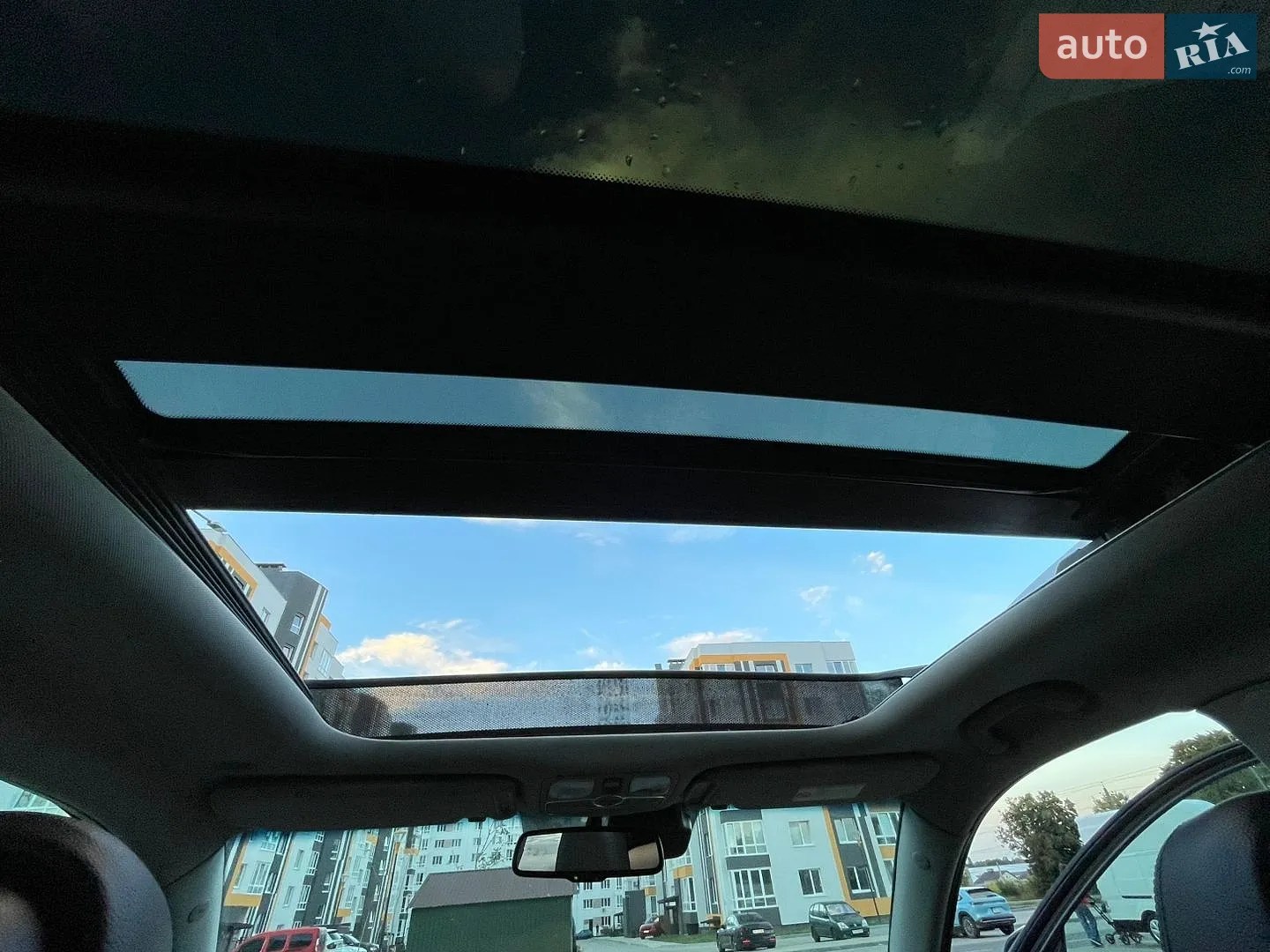 2014 Kia Sorento - мініатюра 49