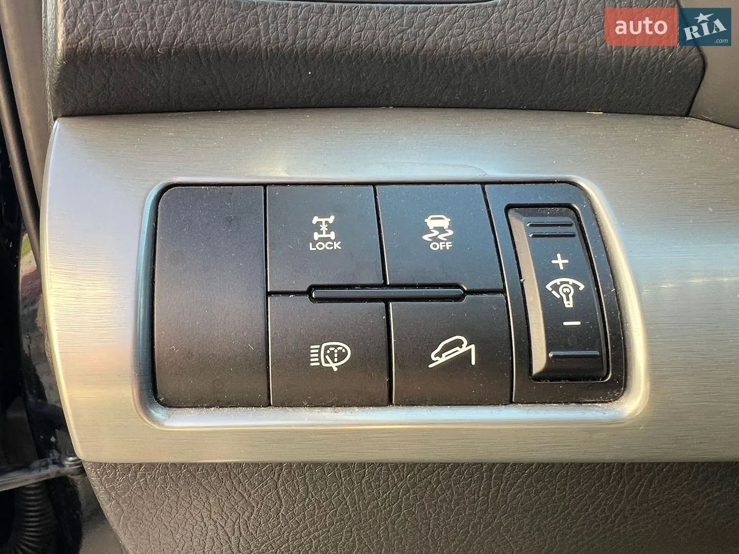 2011 Kia Sorento - мініатюра 41