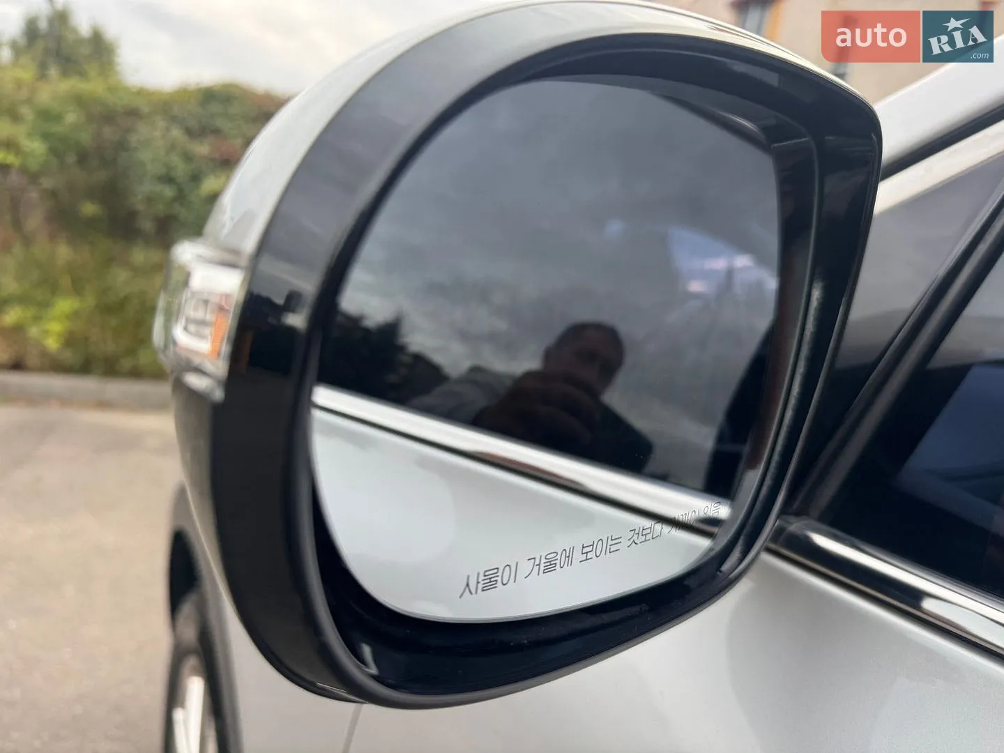2016 Kia Sorento - мініатюра 25