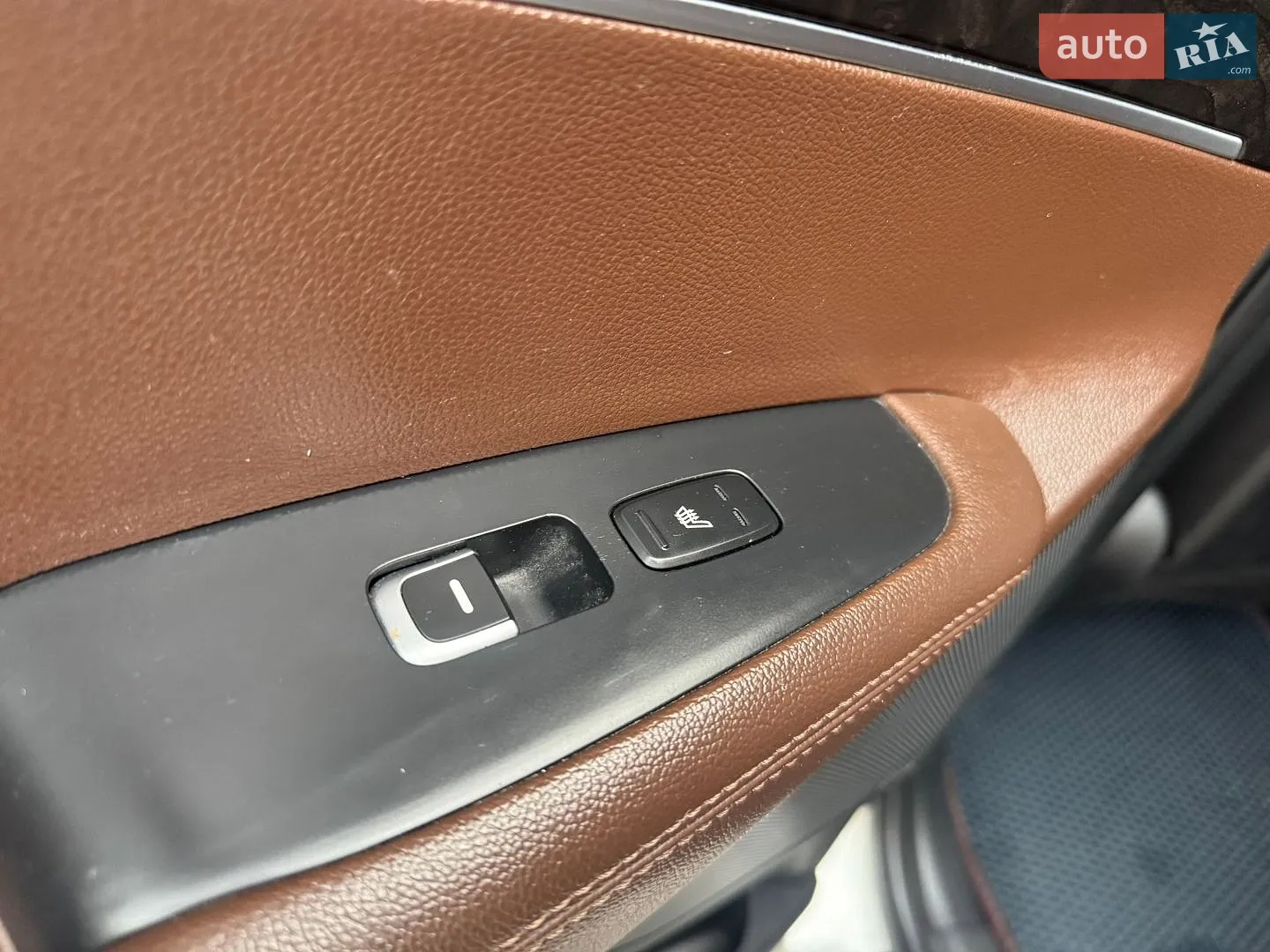 2016 Kia Sorento - мініатюра 45
