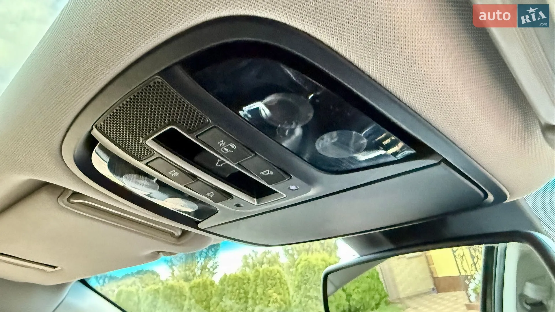 2015 Kia Sorento - мініатюра 62