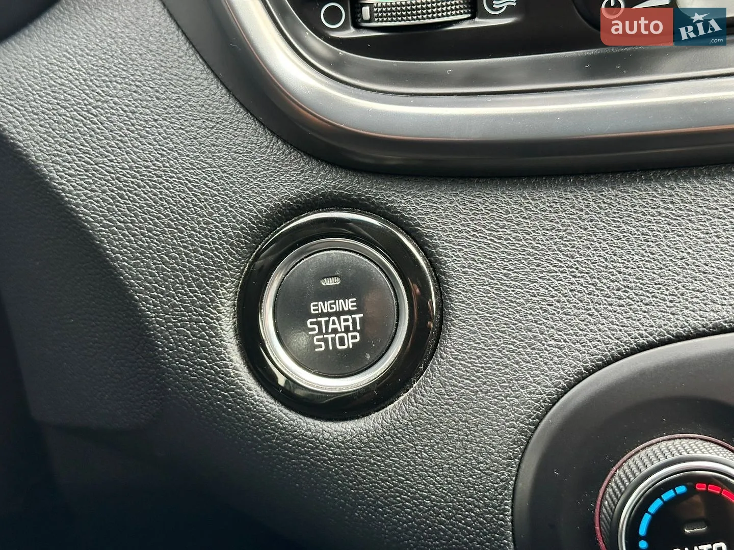 2018 Kia Sorento - мініатюра 52
