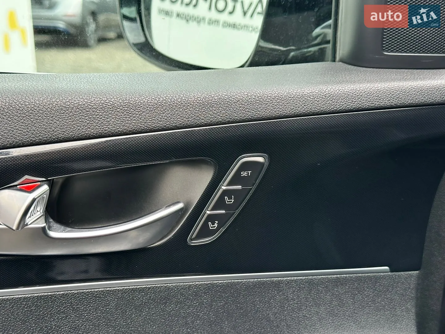 2018 Kia Sorento - мініатюра 62