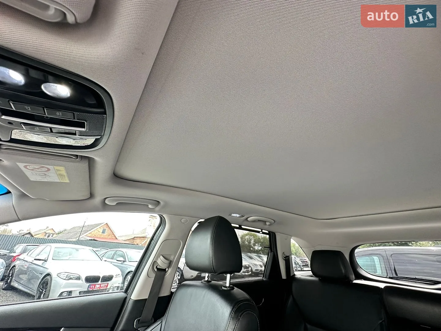 2018 Kia Sorento - мініатюра 70