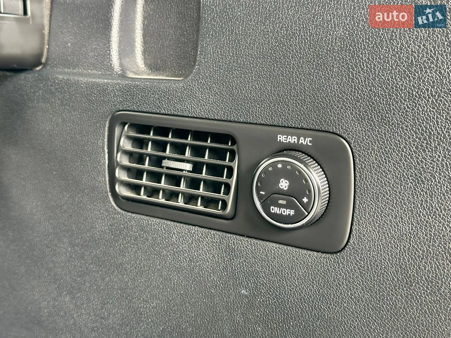 2018 Kia Sorento - мініатюра 79