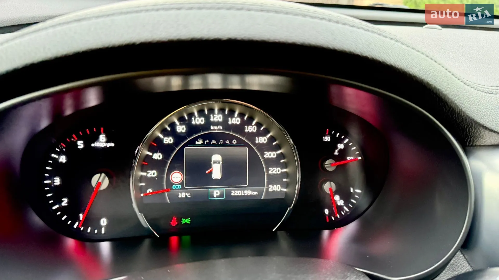 2015 Kia Sorento - мініатюра 34