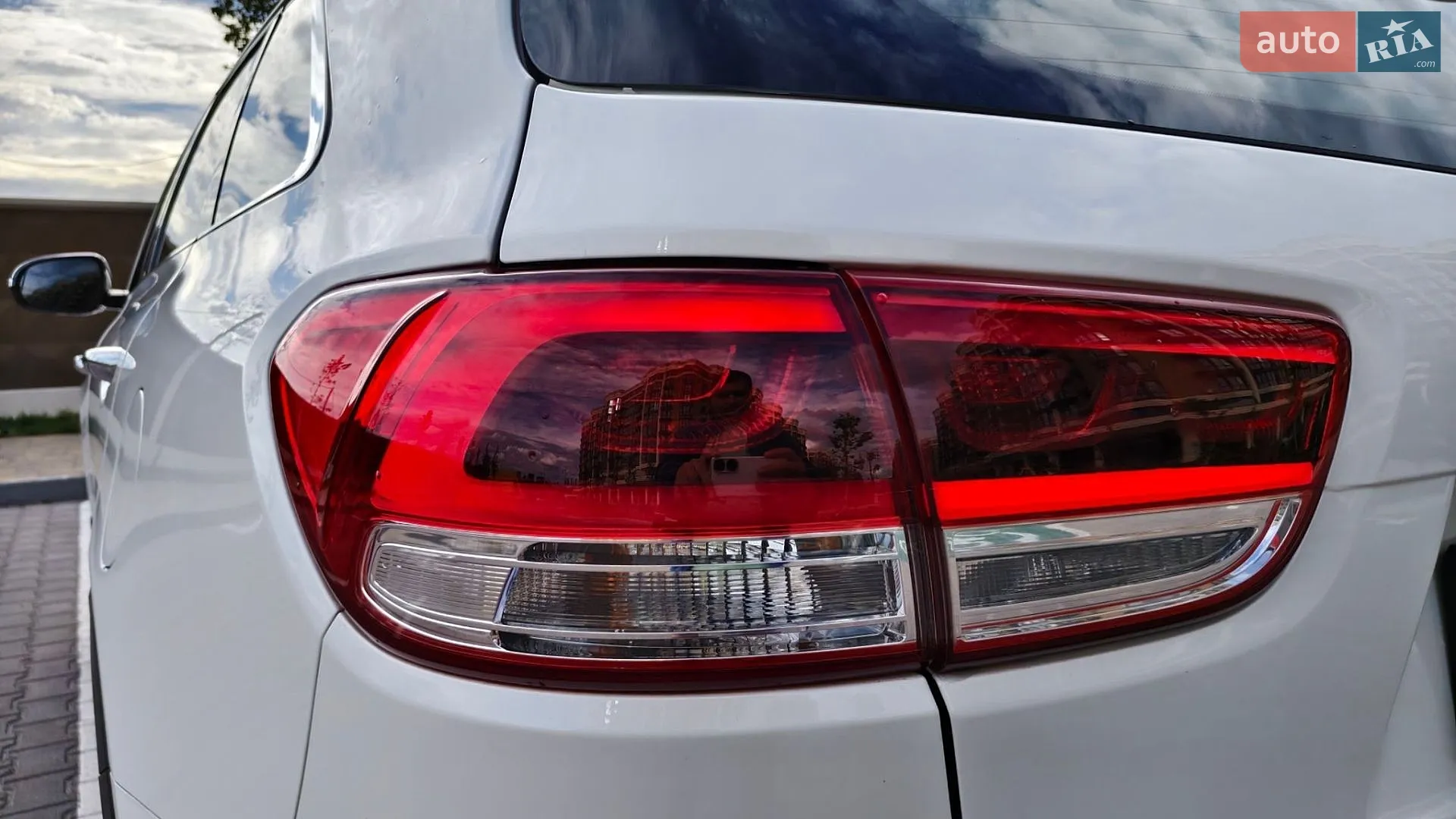 2016 Kia Sorento - мініатюра 22