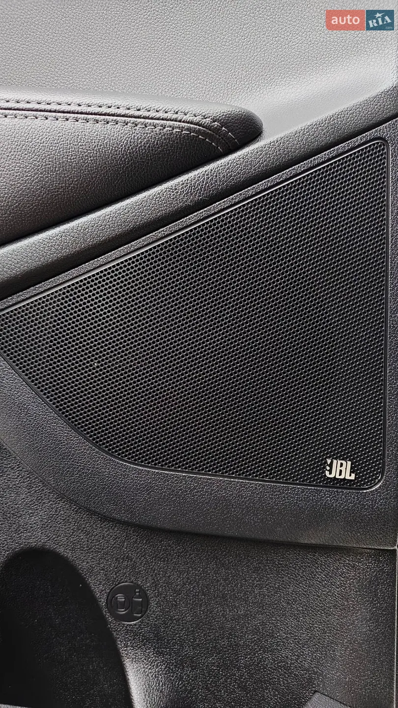 2016 Kia Sorento - мініатюра 53