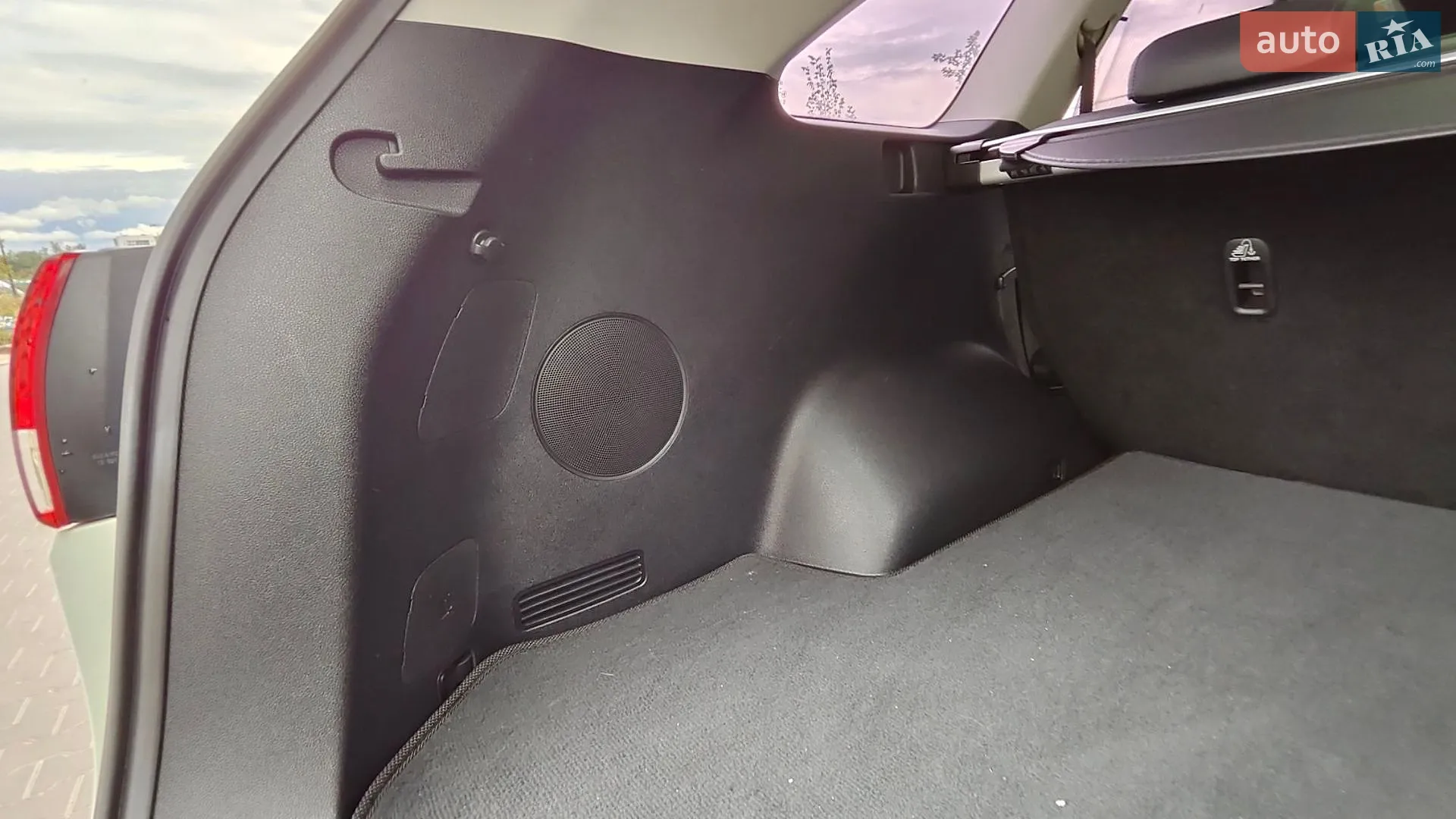 2016 Kia Sorento - мініатюра 97