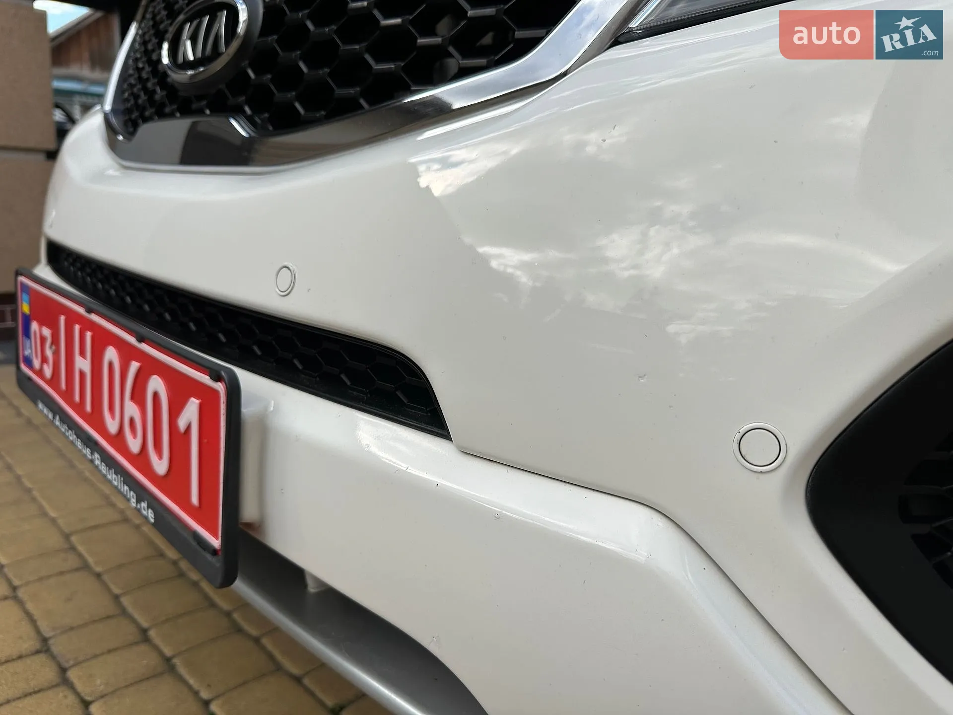 2011 Kia Sorento - мініатюра 77