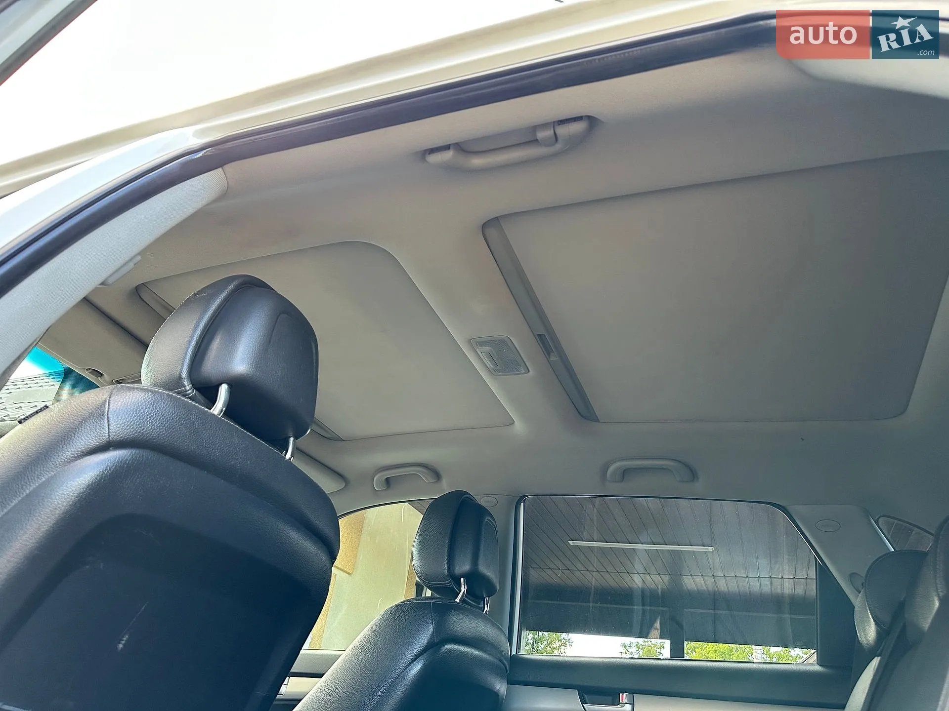 2011 Kia Sorento - мініатюра 154