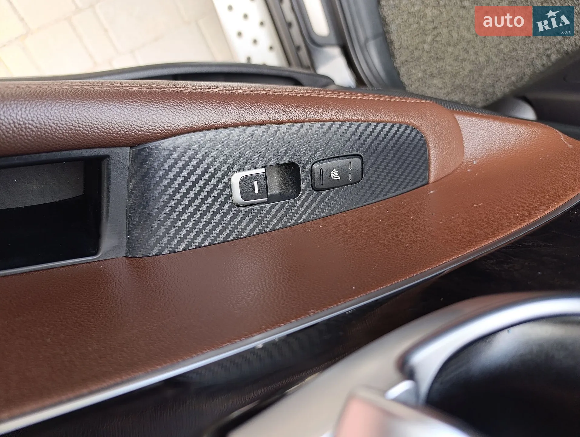 2015 Kia Sorento - мініатюра 44