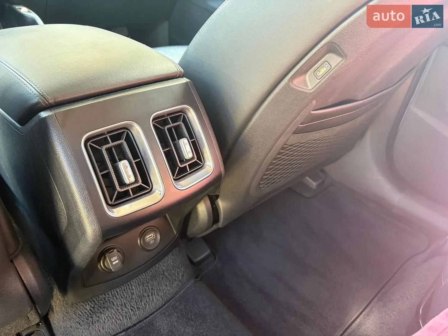 2022 Kia Sorento - мініатюра 26