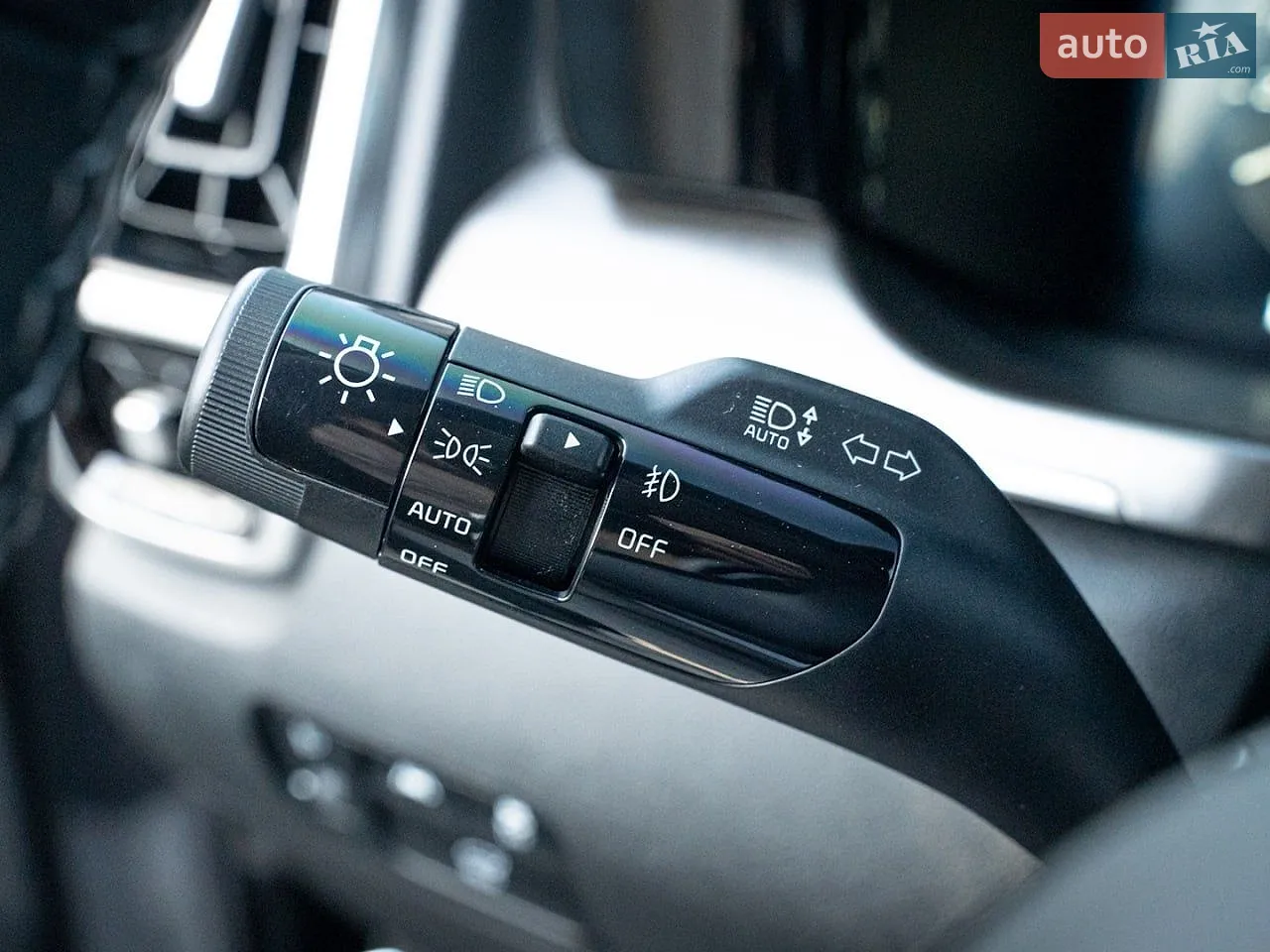 2021 Kia Sorento - мініатюра 36