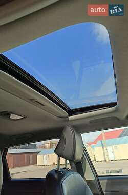 Внедорожник / Кроссовер Kia Soul EV 2022 в 