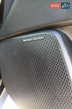 Внедорожник / Кроссовер Kia Soul EV 2022 в 
