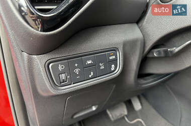 Внедорожник / Кроссовер Kia Soul EV 2020 в 