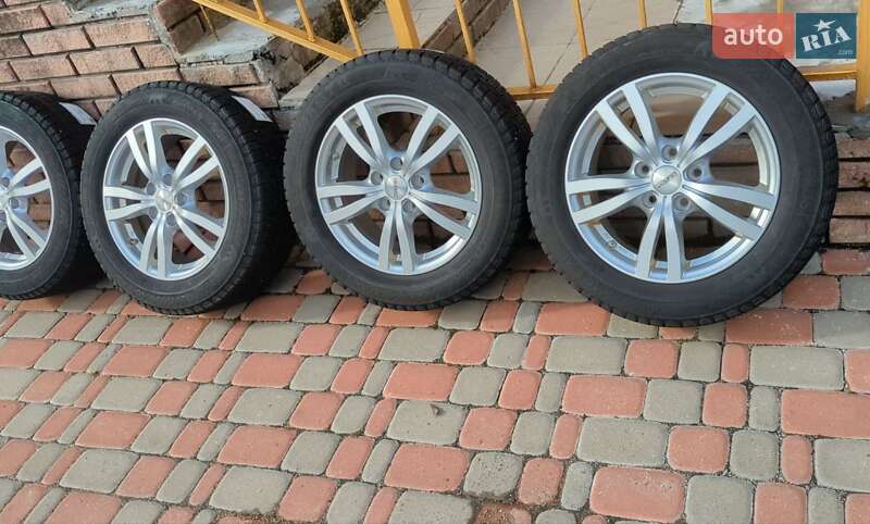 Внедорожник / Кроссовер Kia Soul EV 2018 в Киеве фото 51 Внедорожник / Кроссовер Kia Soul EV 2018 в Киеве