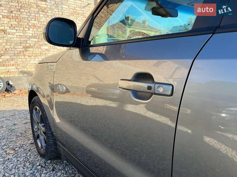 Позашляховик / Кросовер Kia Soul EV 2015 в Коломиї фото 9 Позашляховик / Кросовер Kia Soul EV 2015 в Коломиї