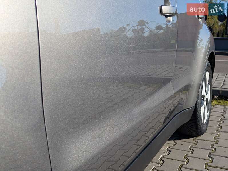 Позашляховик / Кросовер Kia Soul EV 2015 в Дрогобичі