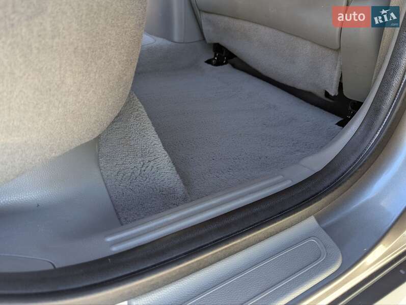 Позашляховик / Кросовер Kia Soul EV 2015 в Дрогобичі