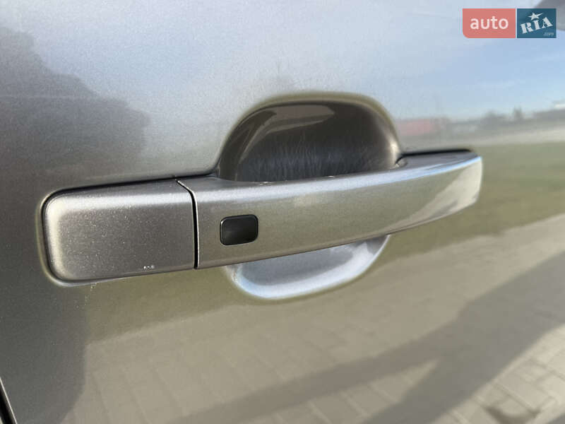 Внедорожник / Кроссовер Kia Soul EV 2018 в Львове фото 23 Внедорожник / Кроссовер Kia Soul EV 2018 в Львове