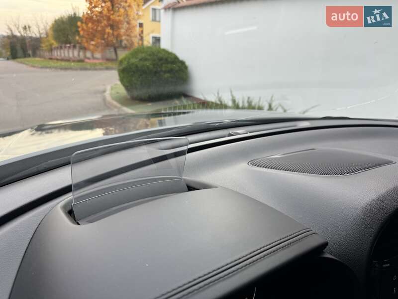 Внедорожник / Кроссовер Kia Soul EV 2021 в Ровно фото 22 Внедорожник / Кроссовер Kia Soul EV 2021 в Ровно