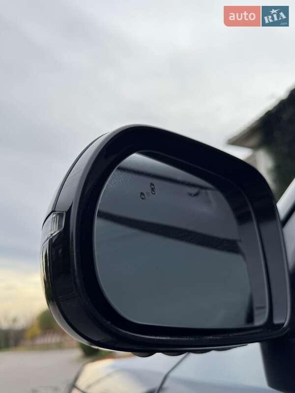 Внедорожник / Кроссовер Kia Soul EV 2021 в Ровно фото 12 Внедорожник / Кроссовер Kia Soul EV 2021 в Ровно