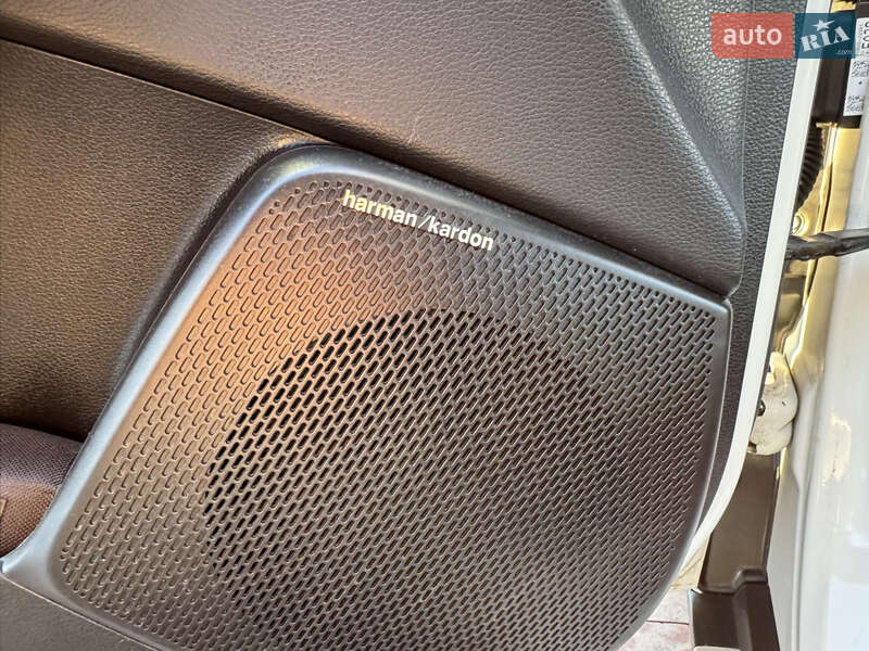 Внедорожник / Кроссовер Kia Soul EV 2022 в Ровно