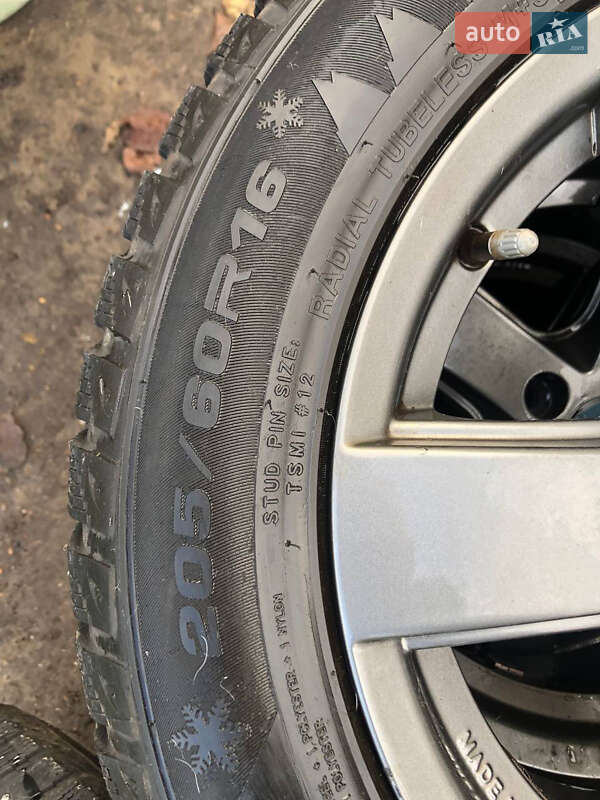 Позашляховик / Кросовер Kia Soul EV 2018 в Кропивницькому