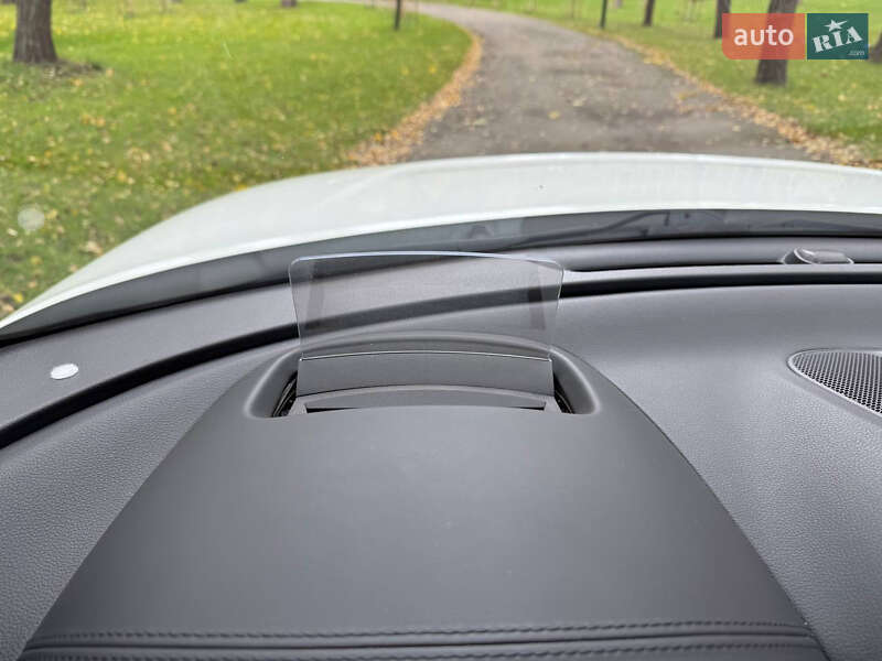 Позашляховик / Кросовер Kia Soul EV 2022 в Києві фото 13 Позашляховик / Кросовер Kia Soul EV 2022 в Києві