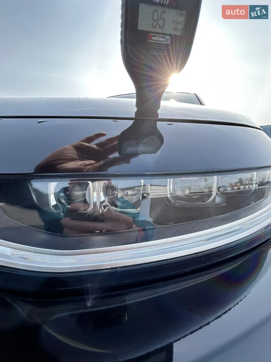 2019 Kia Soul EV - мініатюра 19