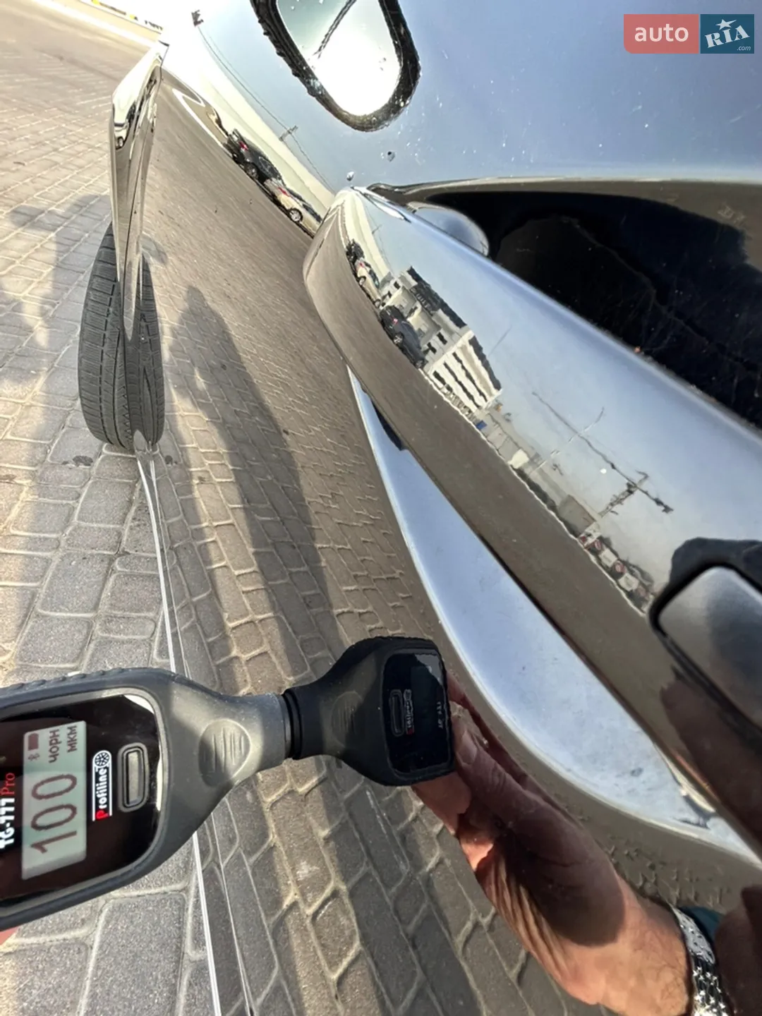 2019 Kia Soul EV - мініатюра 30