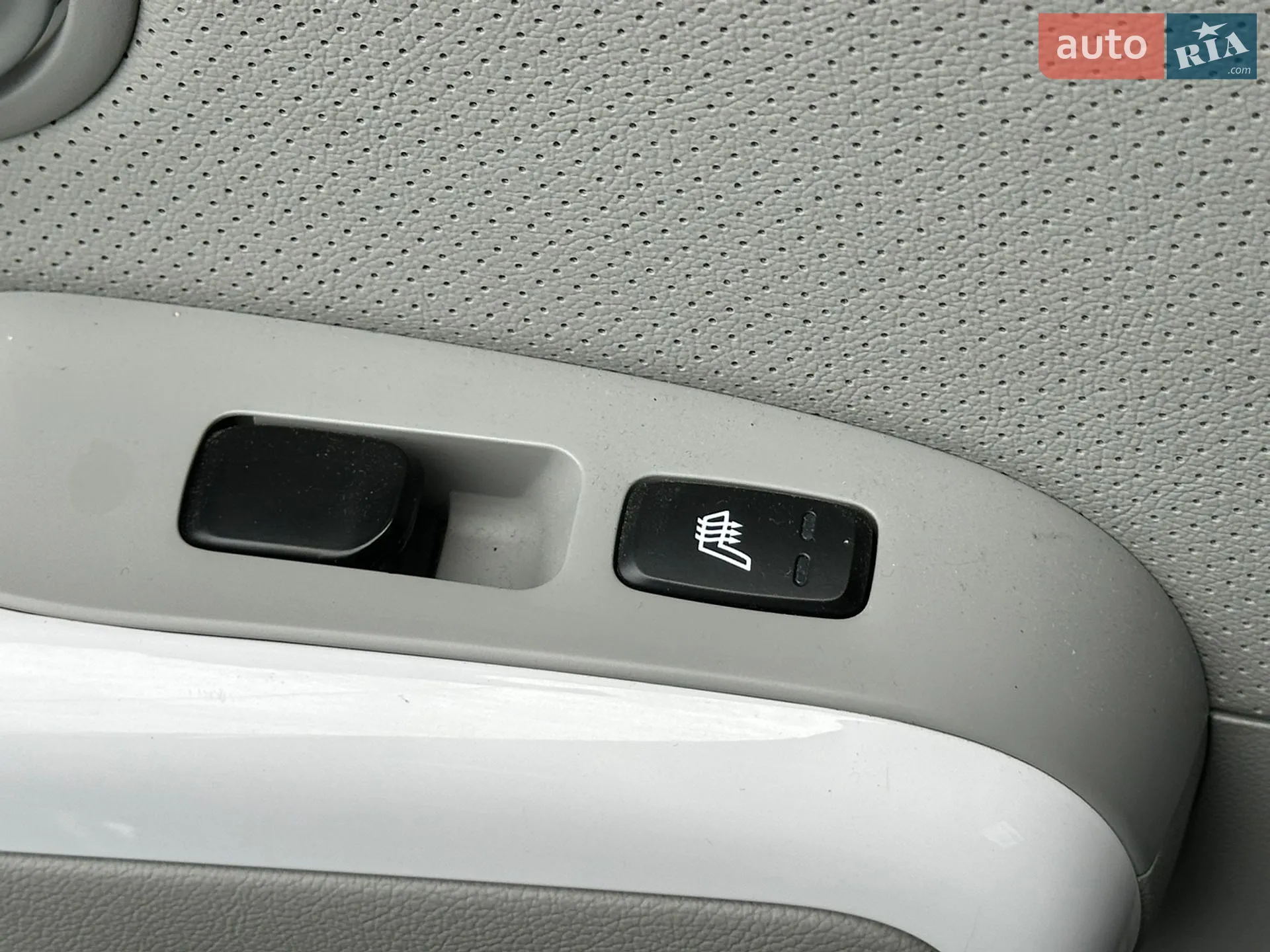 2014 Kia Soul EV - мініатюра 71