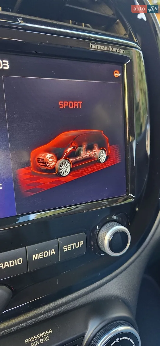 2019 Kia Soul EV - мініатюра 76