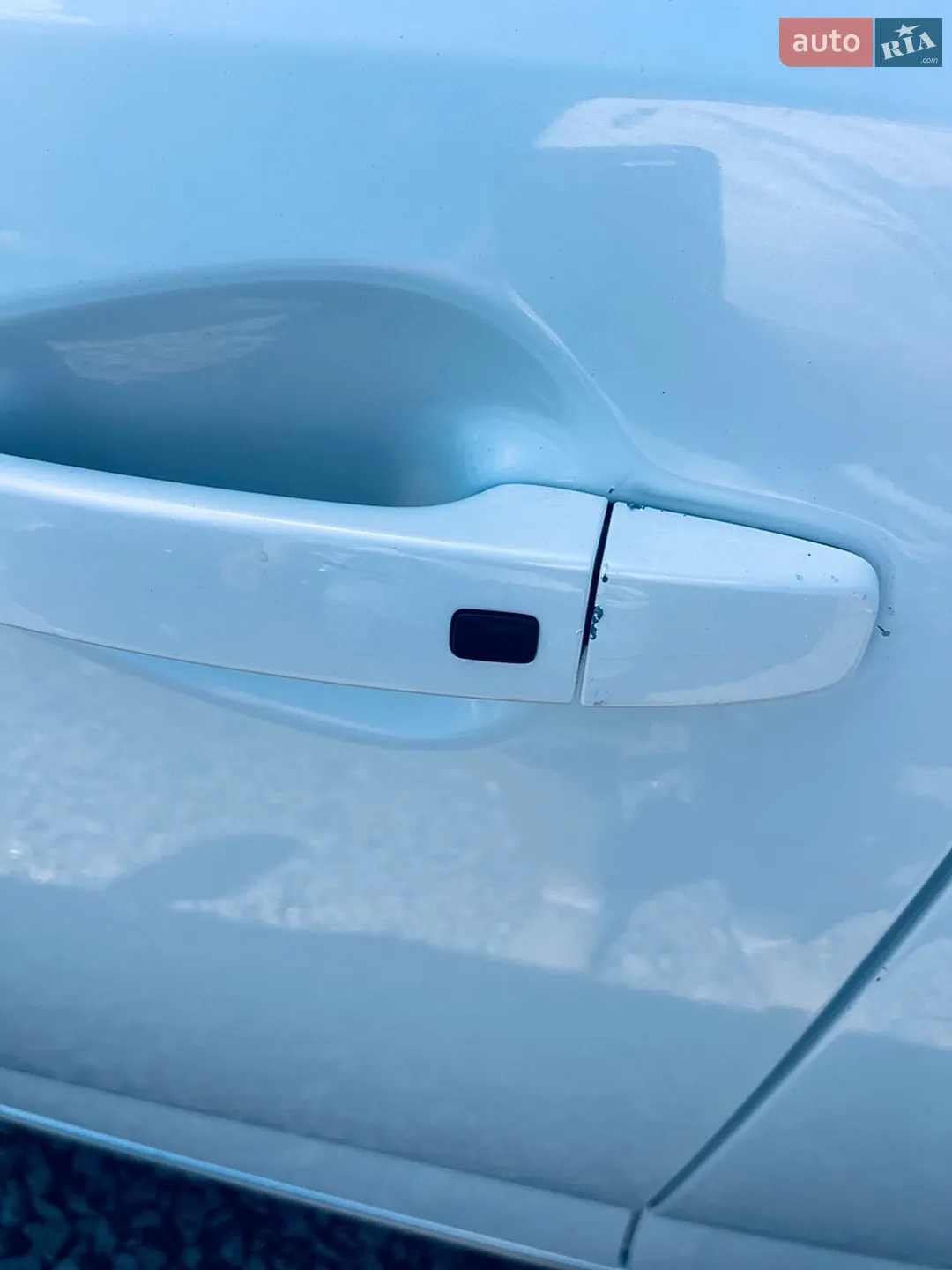 2019 Kia Soul EV - мініатюра 8