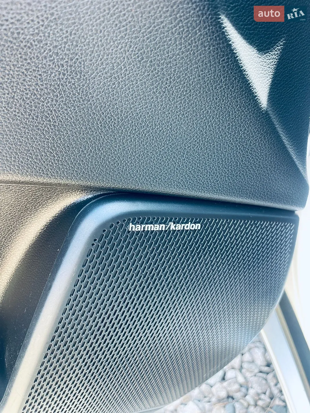 2019 Kia Soul EV - мініатюра 12