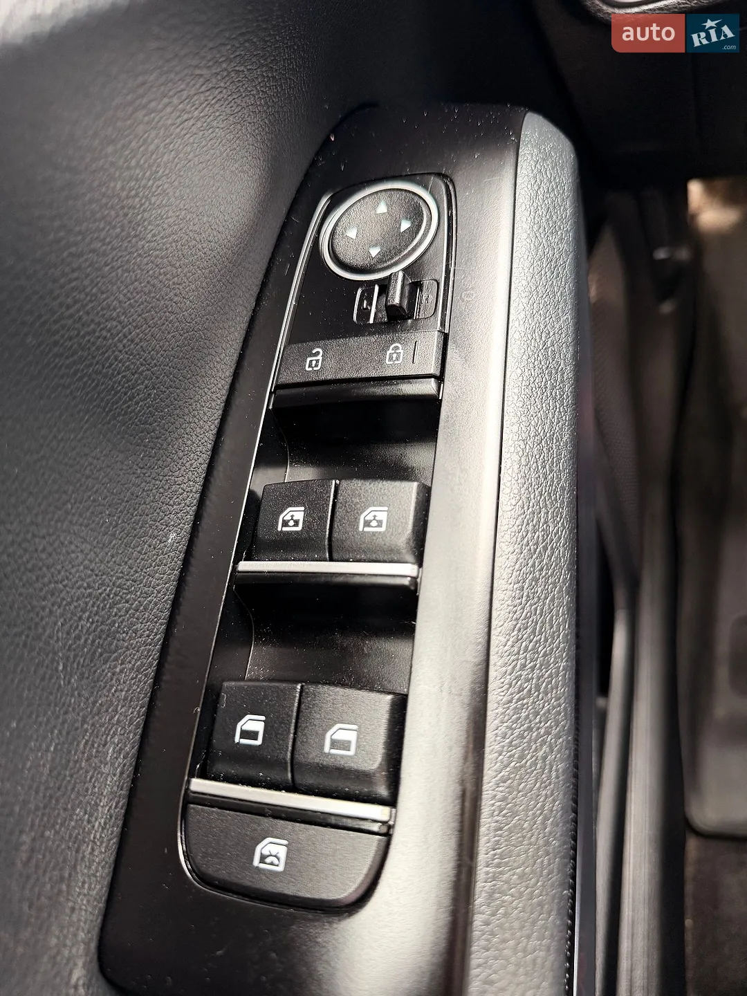 2022 Kia Soul EV - мініатюра 32