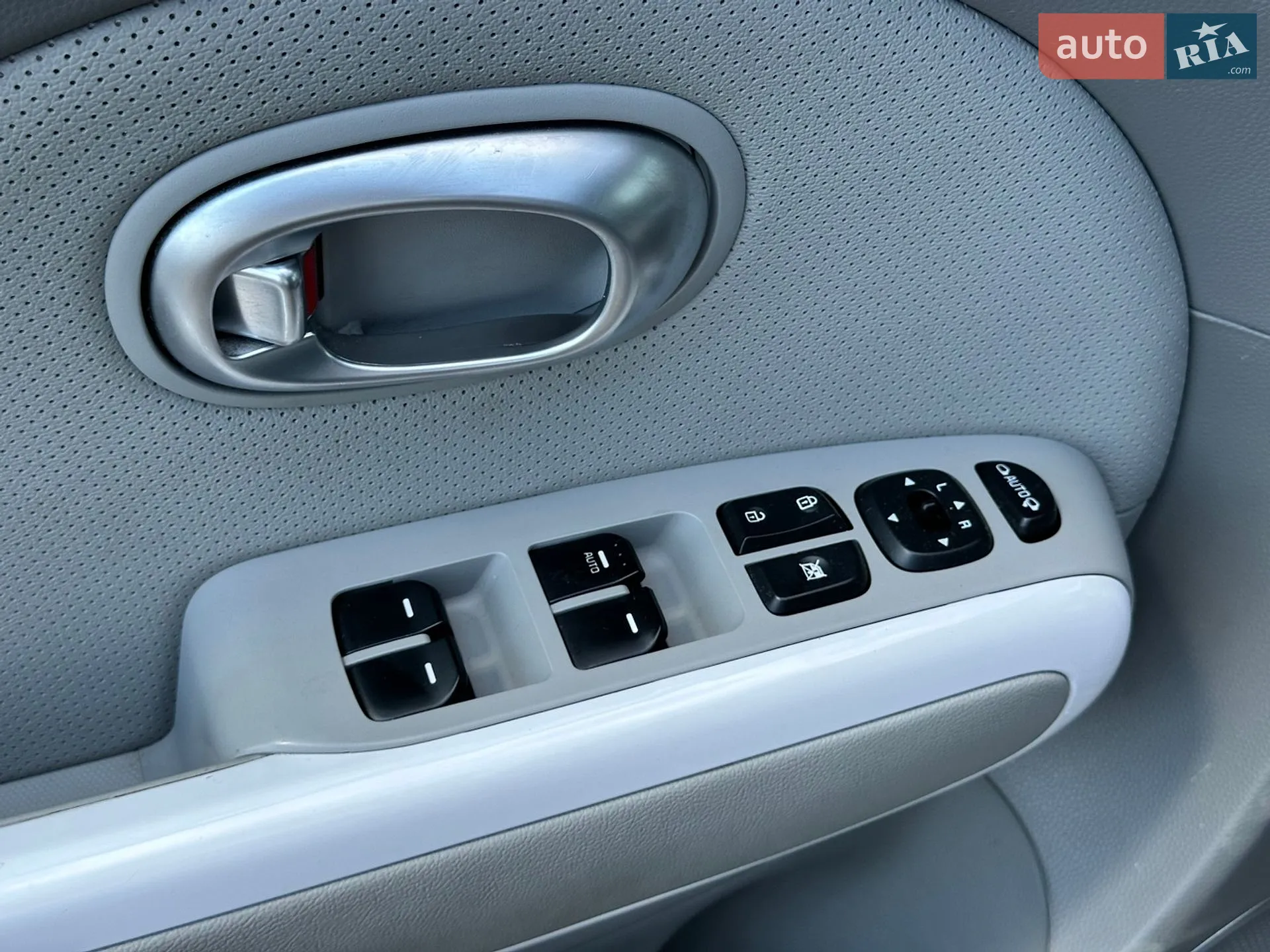 2018 Kia Soul EV - мініатюра 45