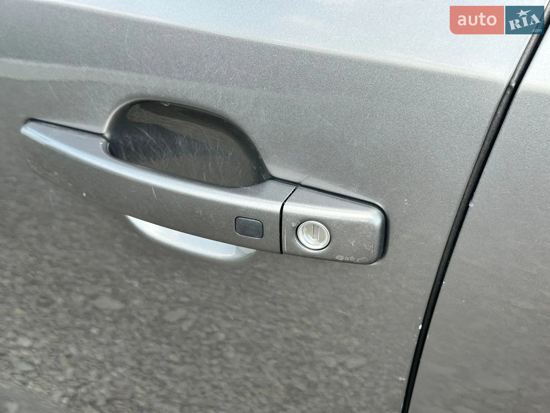 2018 Kia Soul EV - мініатюра 49
